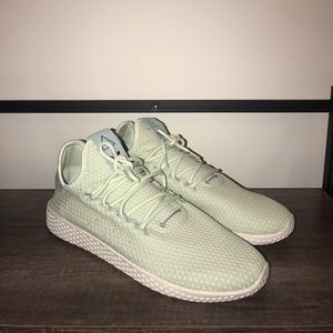 Adidas Tennis Hu
